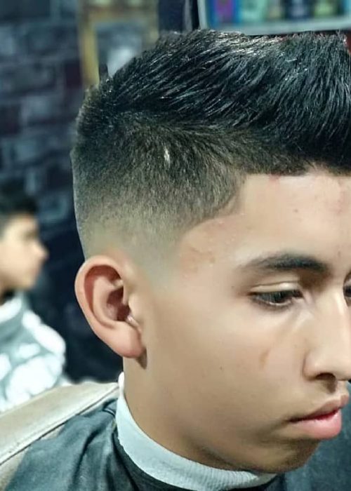 SaveClip.App_620858269_18296485489273706_1105423726820597174_n SaveClip.App_620858269_18296485489273706_1105423726820597174_n