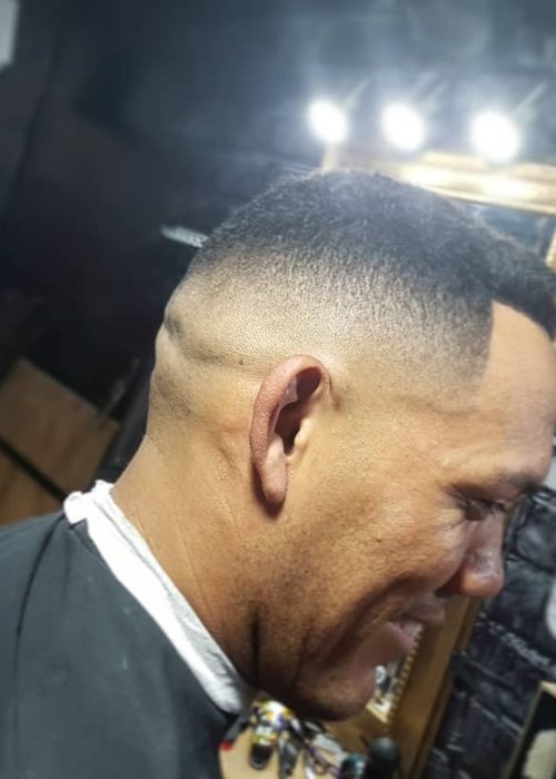 SaveClip.App_628210949_18409539664135739_5413412005975473720_n SaveClip.App_628210949_18409539664135739_5413412005975473720_n