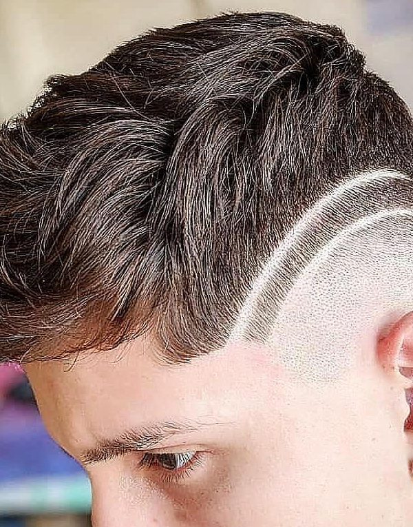 SaveClip.App_629881884_18361553776166352_8076909188383485918_n SaveClip.App_629881884_18361553776166352_8076909188383485918_n