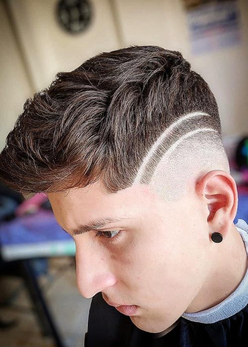 SaveClip.App_629881884_18361553776166352_8076909188383485918_n