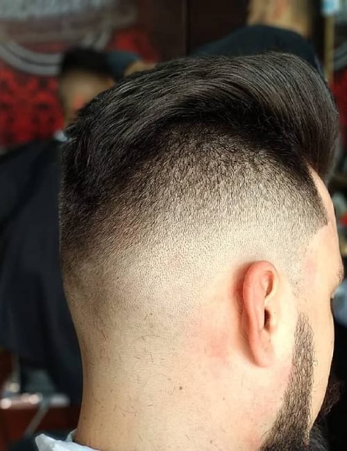 SaveClip.App_641715425_18561288784021534_6619556865079307899_n