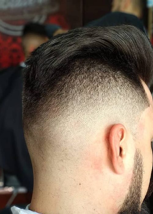 SaveClip.App_641715425_18561288784021534_6619556865079307899_n